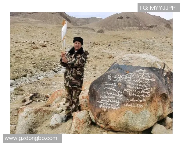 你的对手偶像足球明星背后的奋斗故事与成就启示