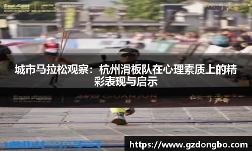 EVO视讯官方网站