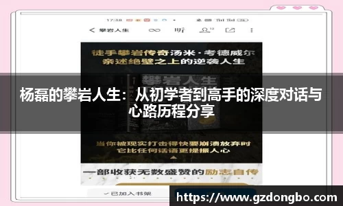 EVO视讯官方网站