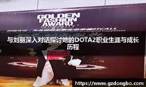 EVO视讯官方网站