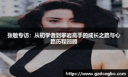 EVO视讯官方网站