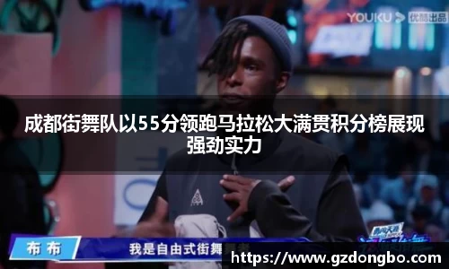 EVO视讯官方网站