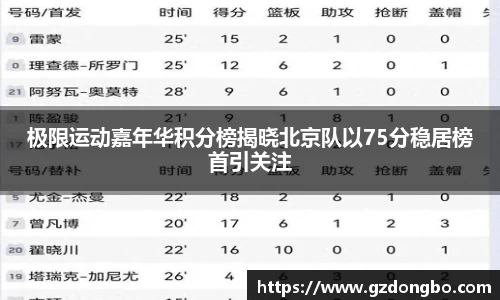 EVO视讯
