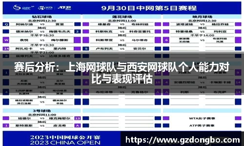 EVO视讯