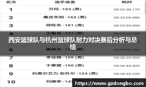 EVO视讯