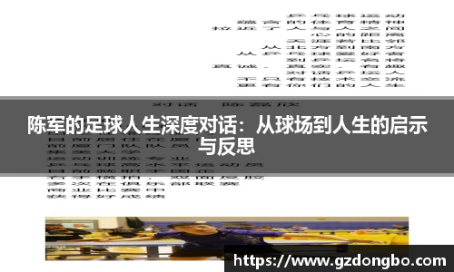 EVO视讯