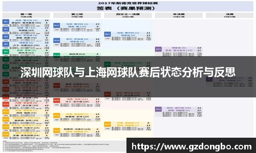 EVO视讯官方网站