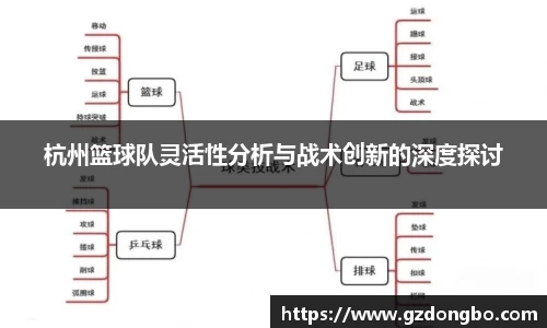 EVO视讯官方网站