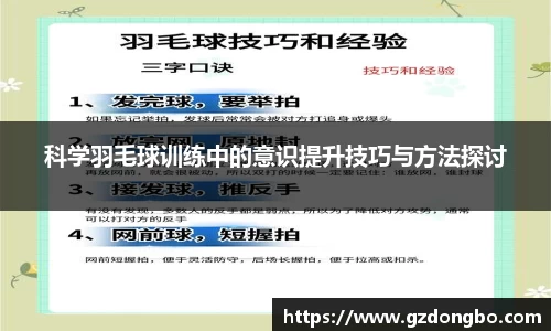 EVO视讯官方网站