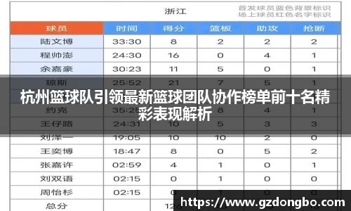EVO视讯官方网站