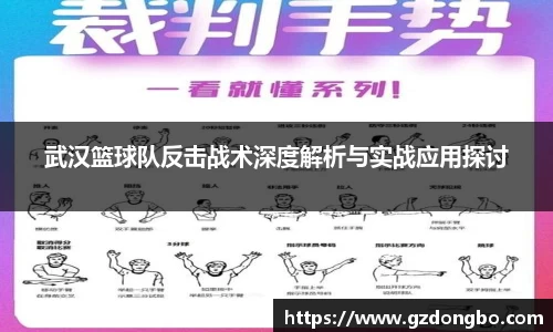 EVO视讯官方网站