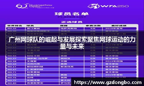 EVO视讯官方网站