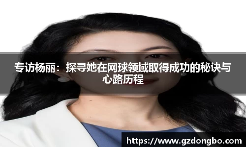 EVO视讯官方网站