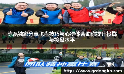 EVO视讯官方网站
