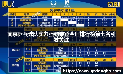EVO视讯官方网站