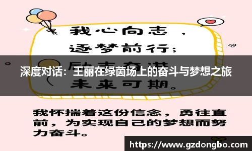 EVO视讯