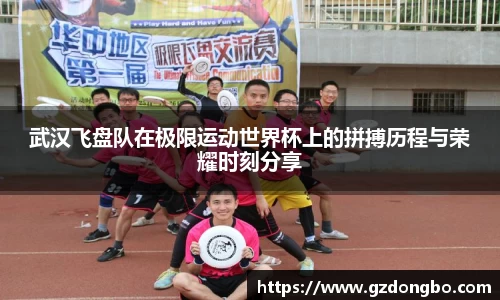 EVO视讯官方网站