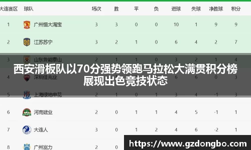 EVO视讯官方网站