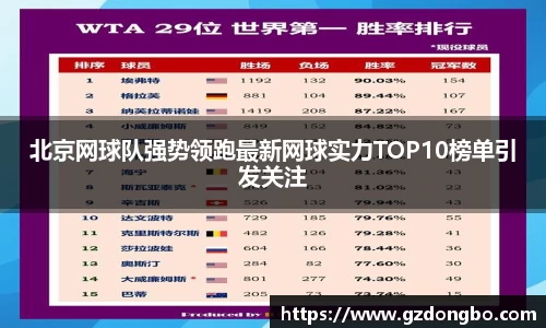 EVO视讯官方网站