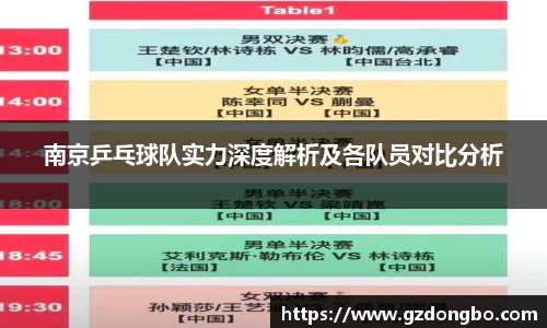 EVO视讯官方网站
