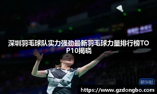 EVO视讯