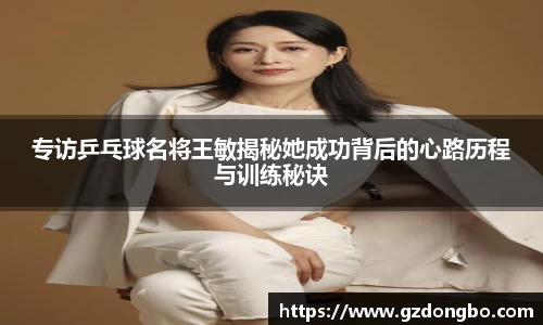 EVO视讯官方网站