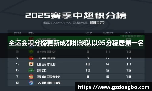 EVO视讯官方网站