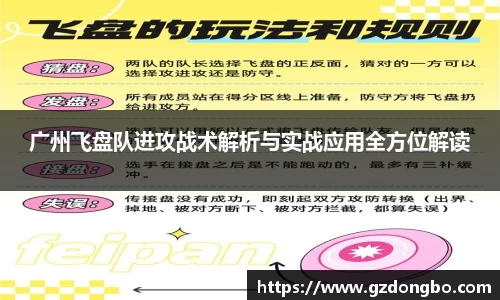 EVO视讯官方网站