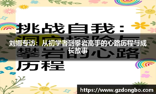 EVO视讯