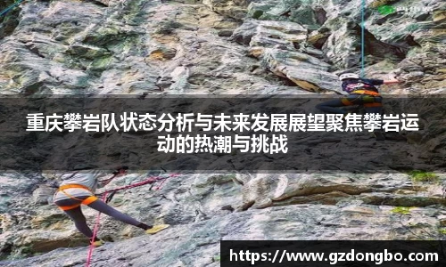 EVO视讯官方网站