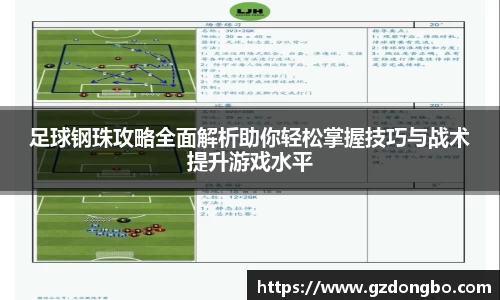 bevictor伟德官网