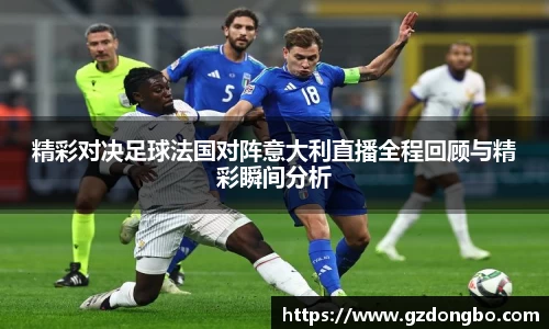 bevictor伟德官方网站