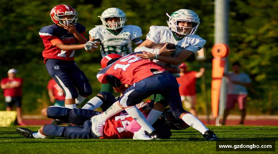 bevictor伟德官方网站拥抱挑战，成就辉煌！